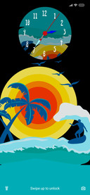 Minimal Surf