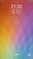9乘10
