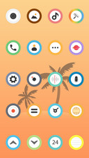 Summer O Android  DD 