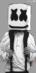 Marshmellow V10