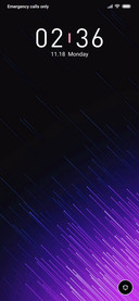 MOS_DWM3