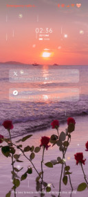 Rose Coast