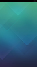 iOS9