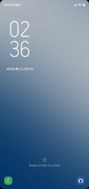 S10