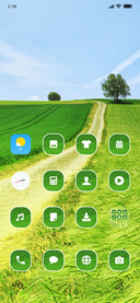 Path_3MDS