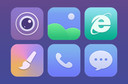 Color Charm