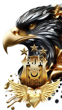 BJK-1