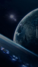 太空漫游兔