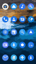 Android Q V10