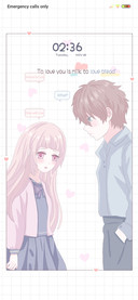 YouAreMyRecipe