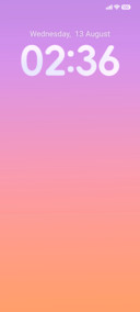 Coloful 19