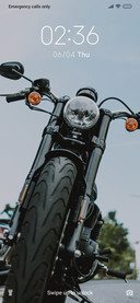 Bike_3MDS