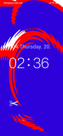 GLA_DWM2