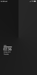 Variant_DWM19