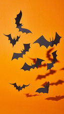 Carnival Halloween-07