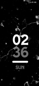 Black Texture