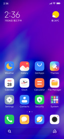 Clocksv1