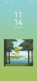 Greenlight