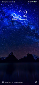 Minimal_OS