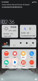 极致简约