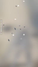 机械炫影