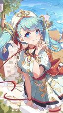 最会藏心事的星座