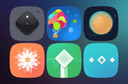 Rhombus UI