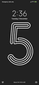 sdots_MiTurns5