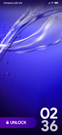 SPLASH_DWM2