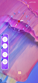 iOS Pet