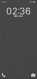 CoguL Dark Gray