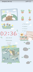Happy travel