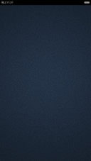 Me绣(v5,v6t适配)