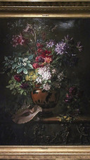 Rijksmuseum2021021925