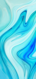 Realme 7 Pro Walls-07