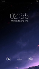 星空（已适配V6）