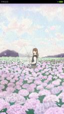 花开那一季