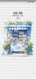 Gentle+Shop