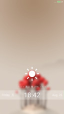 氢夏Pro
