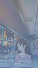 萌星球 等等