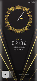 Business_Clock