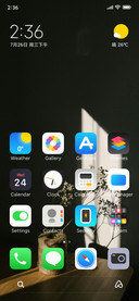 Skidipapap