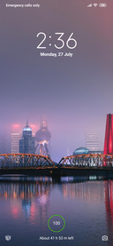 Official MIUI Theme_36