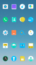 Clear Sky 2.0_DWM3