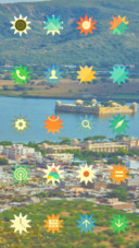 Raj View_DWM3