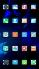 Blue Jelly_DWM4