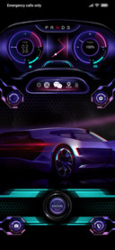 Hot wheels 3