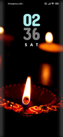 Diwali_cute