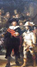 Rijksmuseum2021021939-0.0.0.0