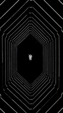 Interstellar ©LuYao